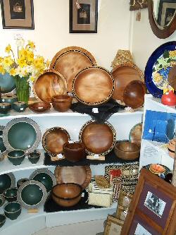 native nz timber retailers